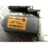 Moteur leve vitre arriere droit VOLKSWAGEN GOLF 4 d’occasion