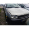 Moteur leve vitre arriere droit VOLKSWAGEN GOLF 4 d’occasion