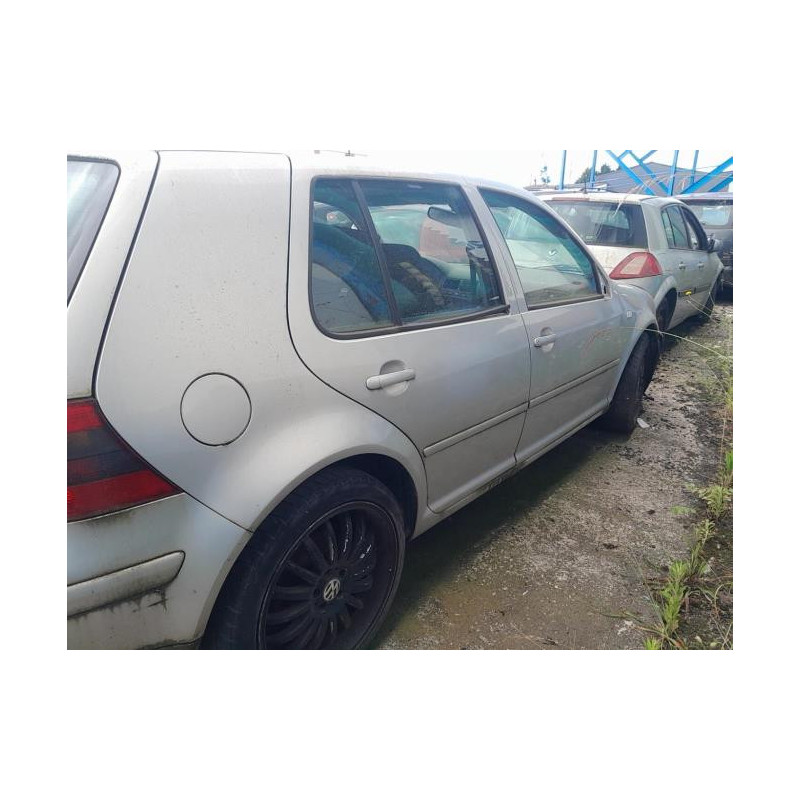 Moteur leve vitre arriere droit VOLKSWAGEN GOLF 4 d’occasion