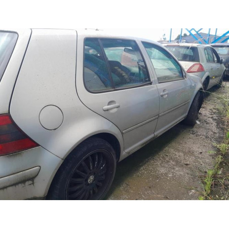 Moteur leve vitre arriere droit VOLKSWAGEN GOLF 4 d’occasion