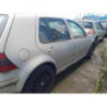 Moteur leve vitre arriere droit VOLKSWAGEN GOLF 4 d’occasion