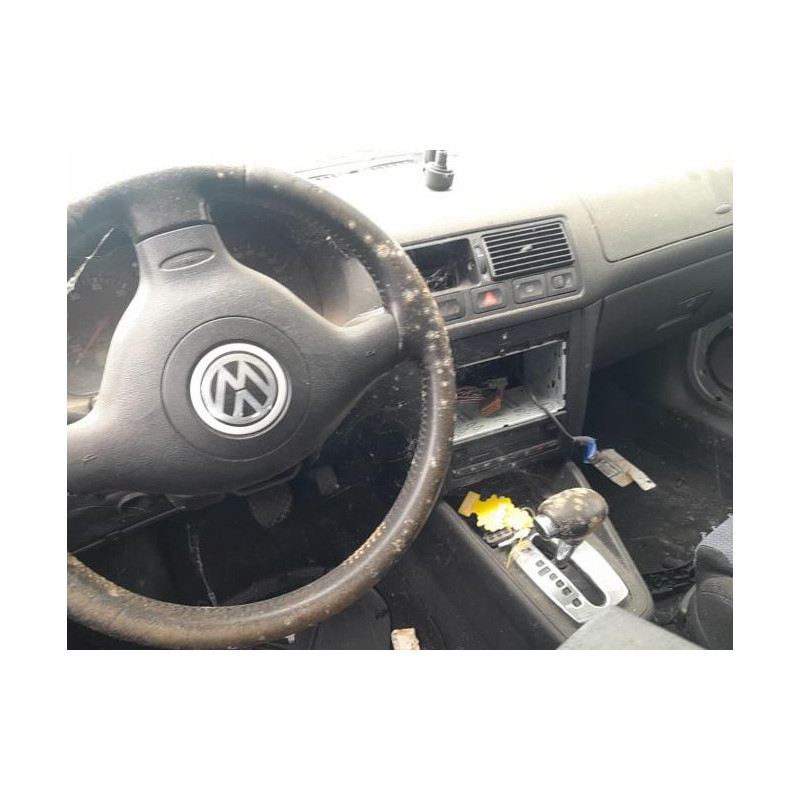 Moteur leve vitre arriere droit VOLKSWAGEN GOLF 4 d’occasion