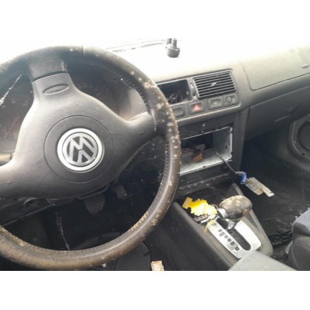 Moteur leve vitre arriere droit VOLKSWAGEN GOLF 4 d’occasion