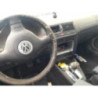 Moteur leve vitre arriere droit VOLKSWAGEN GOLF 4 d’occasion