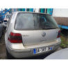 Moteur leve vitre arriere droit VOLKSWAGEN GOLF 4 d’occasion