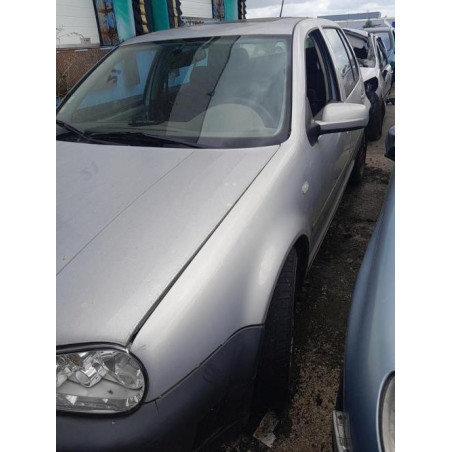 Moteur leve vitre arriere droit VOLKSWAGEN GOLF 4 d’occasion