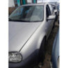 Moteur leve vitre arriere droit VOLKSWAGEN GOLF 4 d’occasion