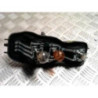 Platine feu arriere gauche RENAULT SCENIC 2 PHASE 2 d’occasion