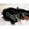 Platine feu arriere gauche RENAULT SCENIC 2 PHASE 2 d’occasion