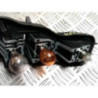 Platine feu arriere gauche RENAULT SCENIC 2 PHASE 2 d’occasion