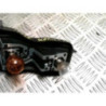 Platine feu arriere gauche RENAULT SCENIC 2 PHASE 2 d’occasion