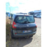 Platine feu arriere gauche RENAULT SCENIC 2 PHASE 2 d’occasion
