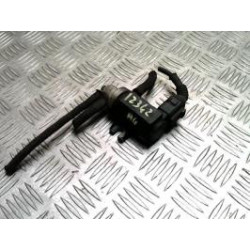 Bloc electrovannes AUDI A4 1 PHASE 2 d’occasion