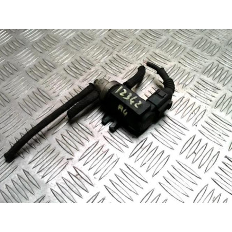 Bloc electrovannes AUDI A4 1 PHASE 2 d’occasion