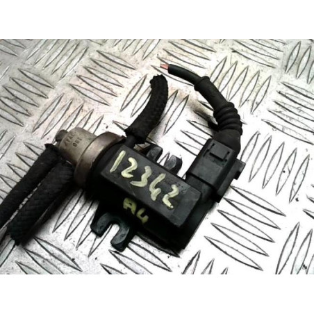 Bloc electrovannes AUDI A4 1 PHASE 2 d’occasion