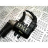 Bloc electrovannes AUDI A4 1 PHASE 2 d’occasion