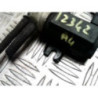 Bloc electrovannes AUDI A4 1 PHASE 2 d’occasion