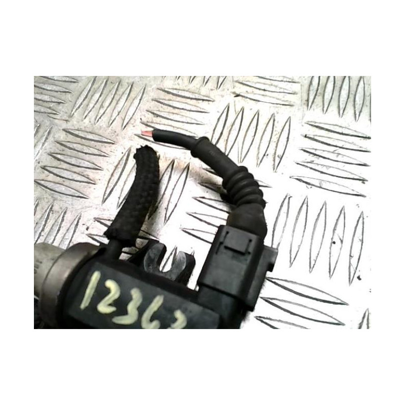 Bloc electrovannes AUDI A4 1 PHASE 2 d’occasion