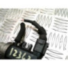 Bloc electrovannes AUDI A4 1 PHASE 2 d’occasion