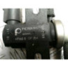 Bloc electrovannes AUDI A4 1 PHASE 2 d’occasion
