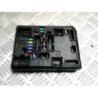 Module électronique RENAULT CLIO 5 PHASE 1 d’occasion