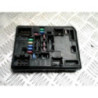 Module électronique RENAULT CLIO 5 PHASE 1 d’occasion