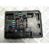 Module électronique RENAULT CLIO 5 PHASE 1 d’occasion