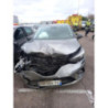 Module électronique RENAULT CLIO 5 PHASE 1 d’occasion
