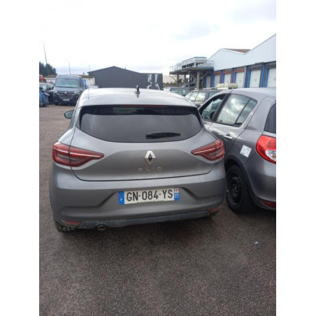 Module électronique RENAULT CLIO 5 PHASE 1 d’occasion