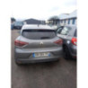 Module électronique RENAULT CLIO 5 PHASE 1 d’occasion