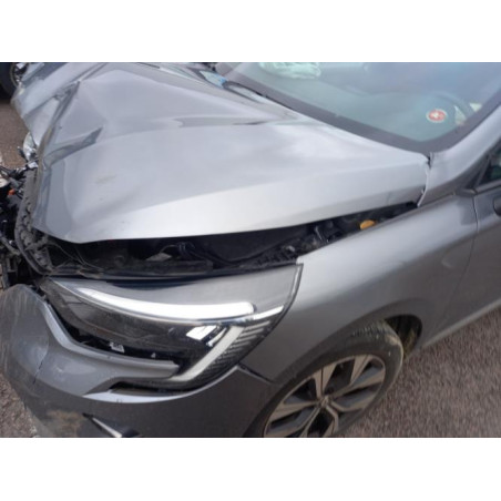 Module électronique RENAULT CLIO 5 PHASE 1 d’occasion