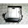 Calculateur CITROEN C5 1 PHASE 1 d’occasion