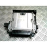 Calculateur CITROEN C5 1 PHASE 1 d’occasion