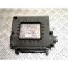 Calculateur CITROEN C5 1 PHASE 1 d’occasion