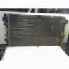 Radiateur eau SEAT CORDOBA I d’occasion