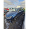 Trappe d'essence VOLKSWAGEN POLO 5 PHASE 2 d’occasion