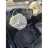 Trappe d'essence VOLKSWAGEN POLO 5 PHASE 2 d’occasion