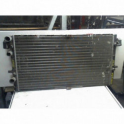 Radiateur eau SEAT CORDOBA I d’occasion