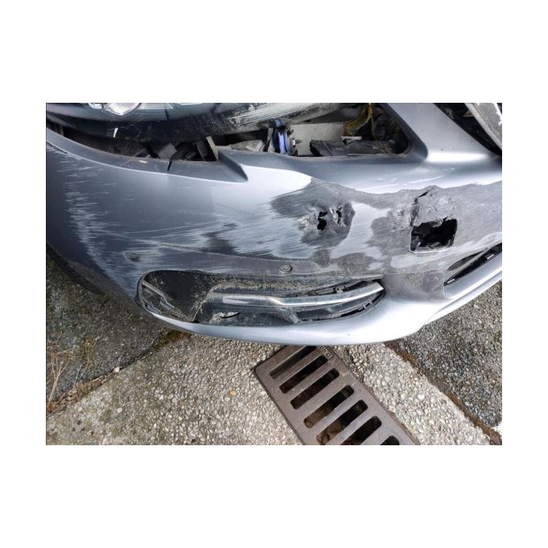 Leve vitre electrique arriere droit PEUGEOT 308 2 PHASE 2 d’occasion