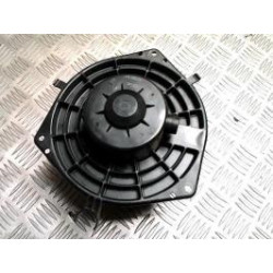 Pulseur d'air RENAULT LAGUNA 3 PHASE 1 d’occasion