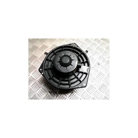 Pulseur d'air RENAULT LAGUNA 3 PHASE 1 d’occasion