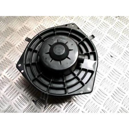 Pulseur d'air RENAULT LAGUNA 3 PHASE 1 d’occasion