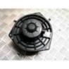 Pulseur d'air RENAULT LAGUNA 3 PHASE 1 d’occasion