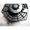 Pulseur d'air RENAULT LAGUNA 3 PHASE 1 d’occasion