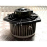 Pulseur d'air RENAULT LAGUNA 3 PHASE 1 d’occasion