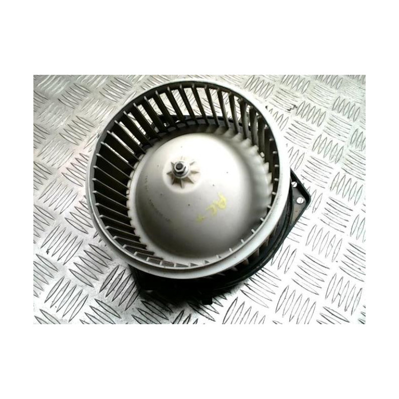 Pulseur d'air RENAULT LAGUNA 3 PHASE 1 d’occasion