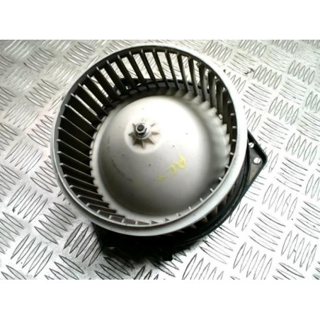 Pulseur d'air RENAULT LAGUNA 3 PHASE 1 d’occasion