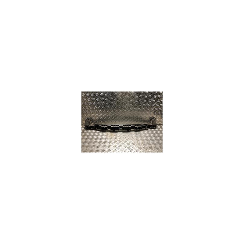 Support de pare chocs arriere ALFA ROMEO MITO PHASE 1 d’occasion