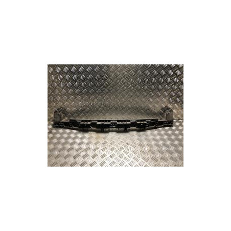 Support de pare chocs arriere ALFA ROMEO MITO PHASE 1 d’occasion