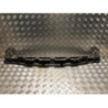 Support de pare chocs arriere ALFA ROMEO MITO PHASE 1 d’occasion